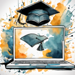 ai generated, computer, school-8337506.jpg